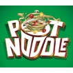 Pot Noodle